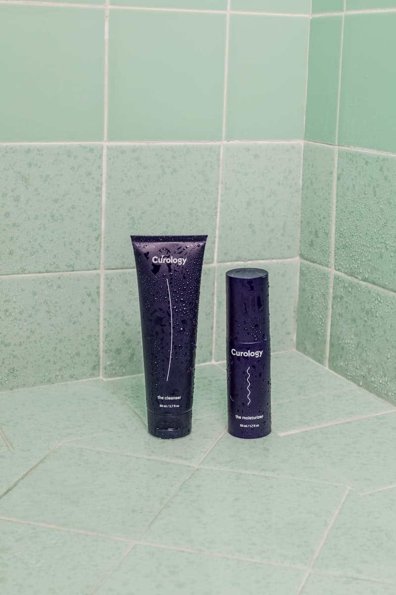 Omega 3 din Ulei de Peste